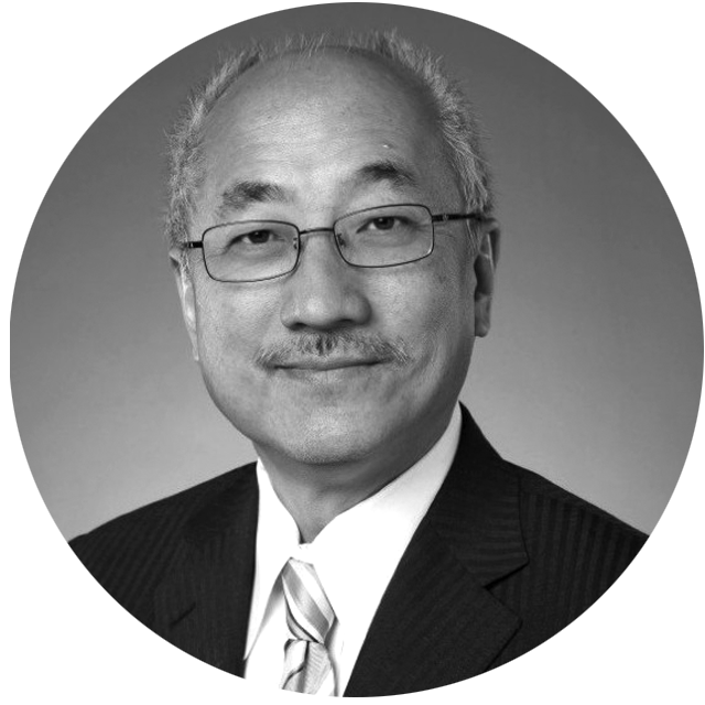 Dr. Albert Li, science advisor at Lena Biosciences