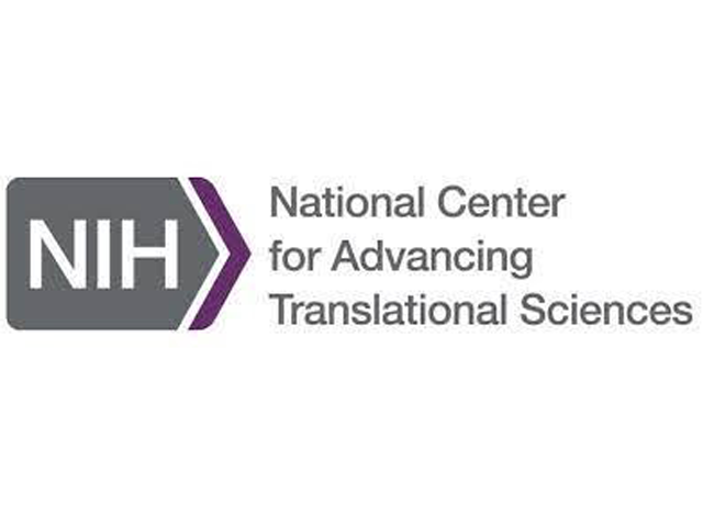 Lena Biosciences awarded Phase I SBIR from the National Center for Advancing Translational Sciences