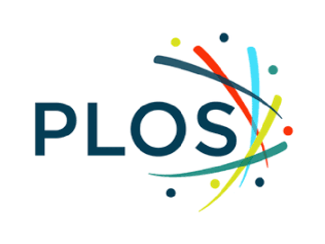 PLOS ONE publication with PerfusionPal
