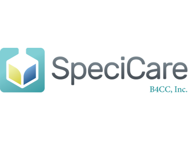 Lena Biosciences partnered with SpeciCare, a tumor tissue bank